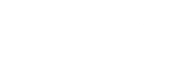 Prince Video Solutions Logo